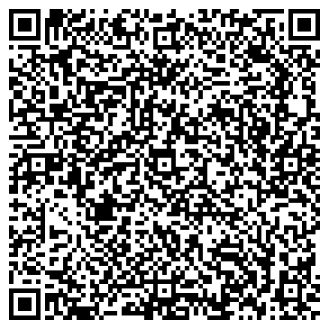 QR-код с контактной информацией организации Мир Бильярда на Богданке 38