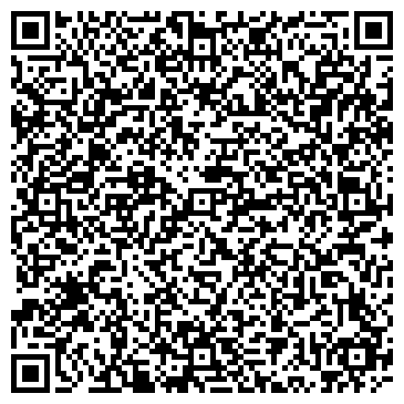 QR-код с контактной информацией организации Красный Восход
