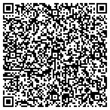 QR-код с контактной информацией организации МакТри Системз