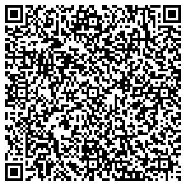 QR-код с контактной информацией организации Ленинец