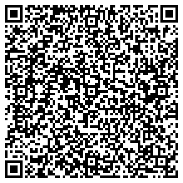 QR-код с контактной информацией организации ООО Пермская Земельная Компания