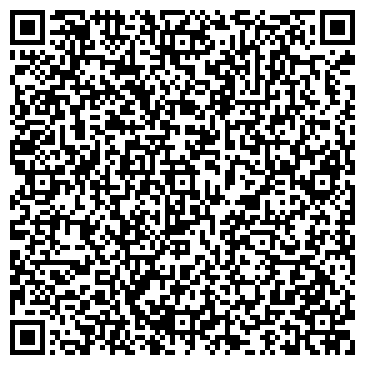 QR-код с контактной информацией организации ООО ГидроЭксперт