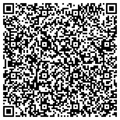 QR-код с контактной информацией организации Приволье, компания по продаже земельных участков, ИП Кетова Н.В.
