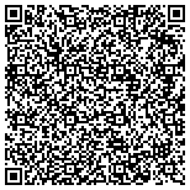 QR-код с контактной информацией организации ООО Юграпромстрой