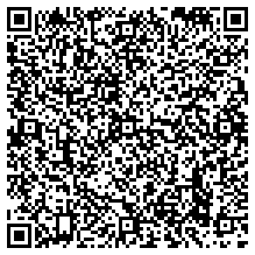 QR-код с контактной информацией организации ИП Бруев М.Б.