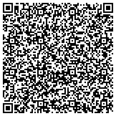 QR-код с контактной информацией организации ИП Губаев М.Х.