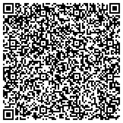 QR-код с контактной информацией организации ОАО Челябинская дистанция гражданских сооружений водоснабжения и водоотведения