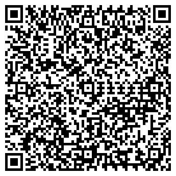 QR-код с контактной информацией организации DжеймS