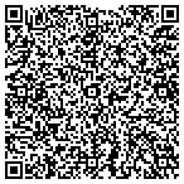QR-код с контактной информацией организации ООО Гидротэкс-Рязань