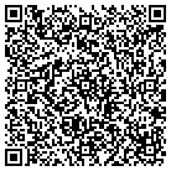 QR-код с контактной информацией организации ООО «ЖЭУ-7»