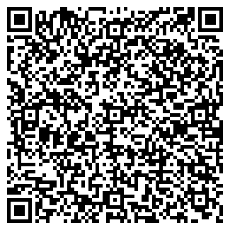 QR-код с контактной информацией организации КРИЯ