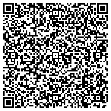 QR-код с контактной информацией организации ООО СВ-ПРО