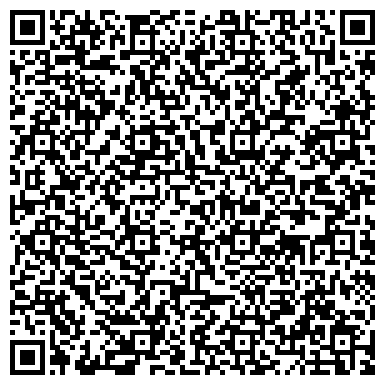 QR-код с контактной информацией организации Усадьба Сташково