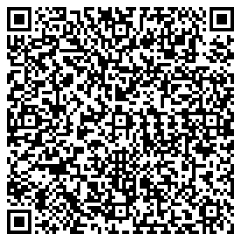 QR-код с контактной информацией организации ООО МКН