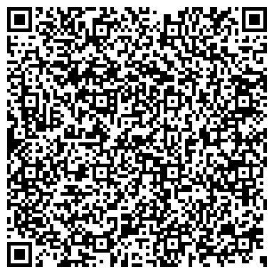 QR-код с контактной информацией организации ООО Новые Бизнес-Технологии