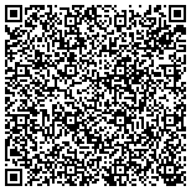 QR-код с контактной информацией организации ИП Трусов А.П.