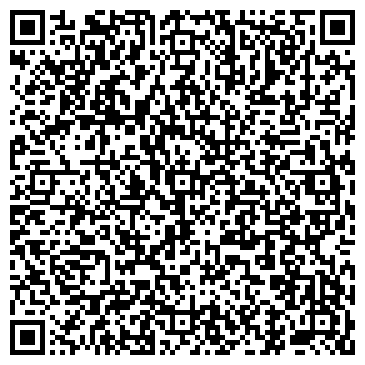 QR-код с контактной информацией организации ООО Вышеград Логистик