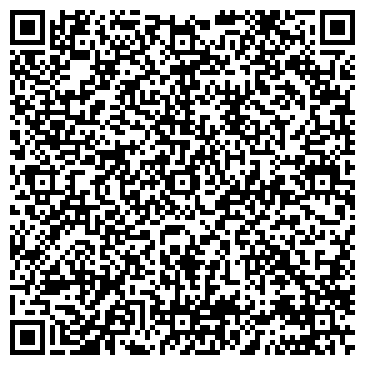QR-код с контактной информацией организации ООО Астрахань-Элементс