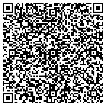 QR-код с контактной информацией организации ООО Эксперсс-Доставка