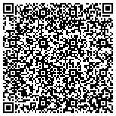 QR-код с контактной информацией организации Автоключ 911