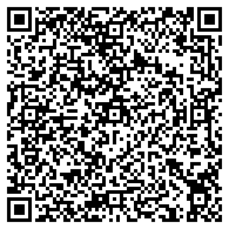 QR-код с контактной информацией организации Mr. Сумкин