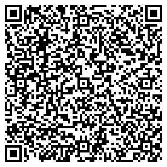 QR-код с контактной информацией организации ИП Сатлыков И.М.