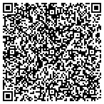 QR-код с контактной информацией организации ООО Бумага-опттор