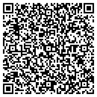 QR-код с контактной информацией организации ВИРО