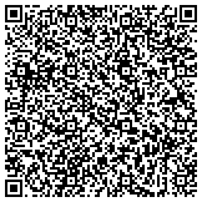 QR-код с контактной информацией организации ООО Групп Алтэй