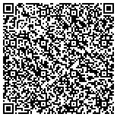 QR-код с контактной информацией организации ООО Альфатруб