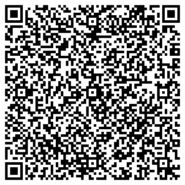 QR-код с контактной информацией организации Белогор