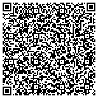 QR-код с контактной информацией организации ООО Завод Лоджикруф