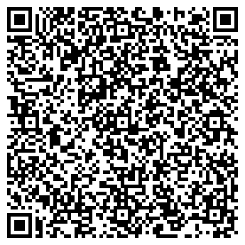 QR-код с контактной информацией организации Новая идея