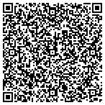 QR-код с контактной информацией организации ООО Медлайнсофт