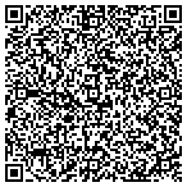 QR-код с контактной информацией организации Алексиос