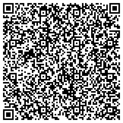 QR-код с контактной информацией организации Мастерская по изготовлению ключей и заточке инструментов, ИП Чанышев И.Р.