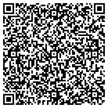 QR-код с контактной информацией организации Комсомолец