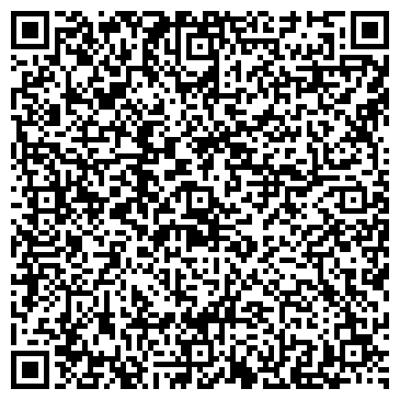 QR-код с контактной информацией организации Еврогипс