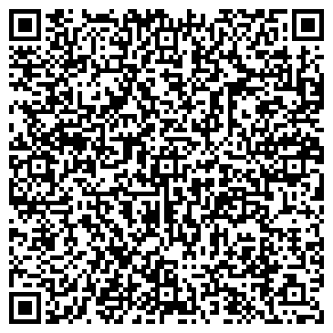 QR-код с контактной информацией организации ЗАО ПМК-3