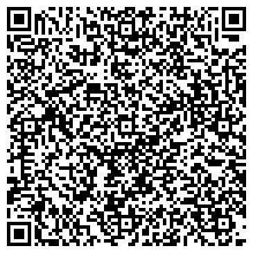 QR-код с контактной информацией организации ООО Торро