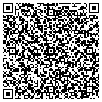 QR-код с контактной информацией организации Сумки, сумочки у Лены, салон-магазин