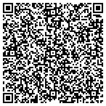 QR-код с контактной информацией организации ООО Технокровля