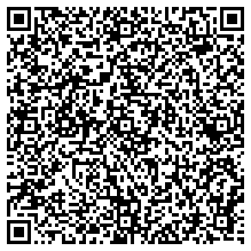 QR-код с контактной информацией организации Бульвар культуры
