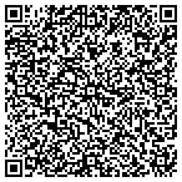 QR-код с контактной информацией организации ООО «Навигаторъ»