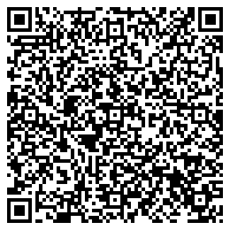 QR-код с контактной информацией организации ООО ОиР+2