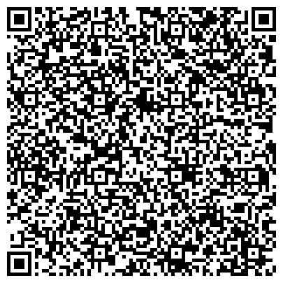 QR-код с контактной информацией организации ООО МиКо