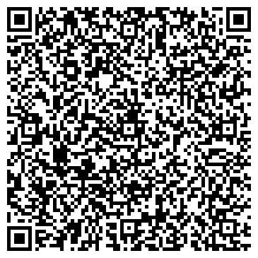 QR-код с контактной информацией организации ИП Девяткина А.Г.