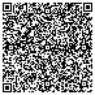 QR-код с контактной информацией организации ООО Столица-Строй