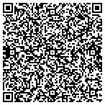 QR-код с контактной информацией организации Ассоциация Витязей