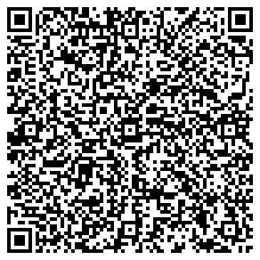 QR-код с контактной информацией организации ООО «Новый мир» «Ва-Банкъ».